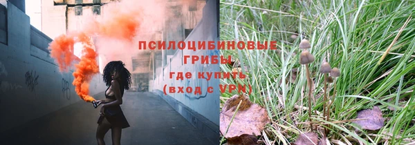 каннабис Михайловка