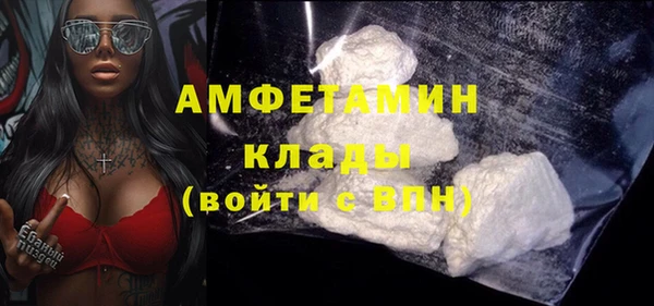 мдпв Михайловск