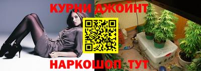 крисы Аргун
