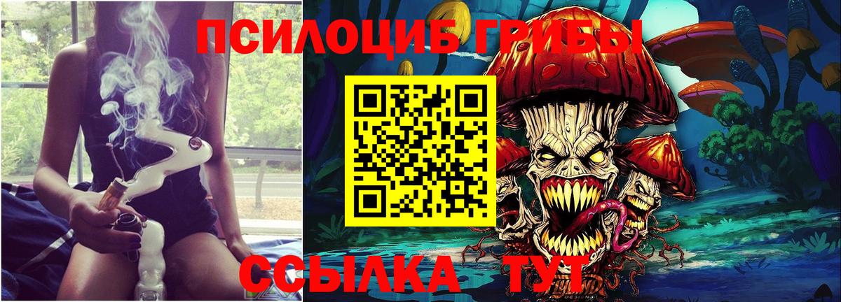 Псилоцибиновые грибы Magic Shrooms  Белая Калитва 